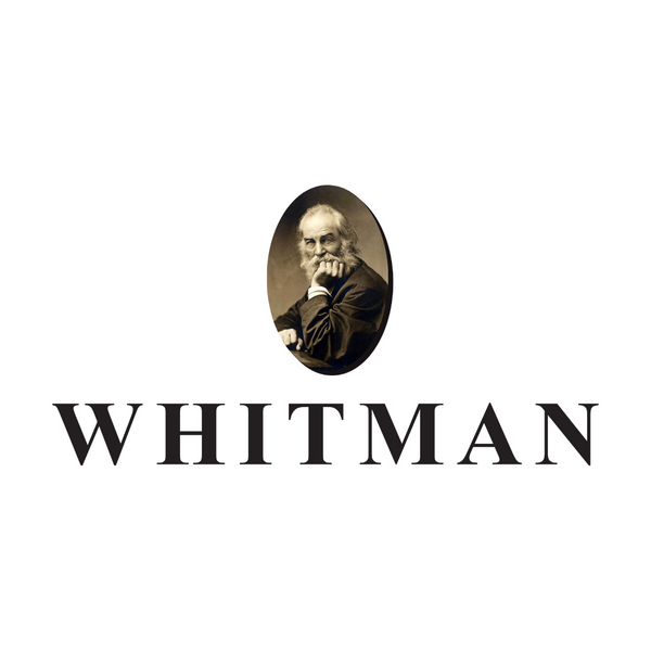 Whitman Roma